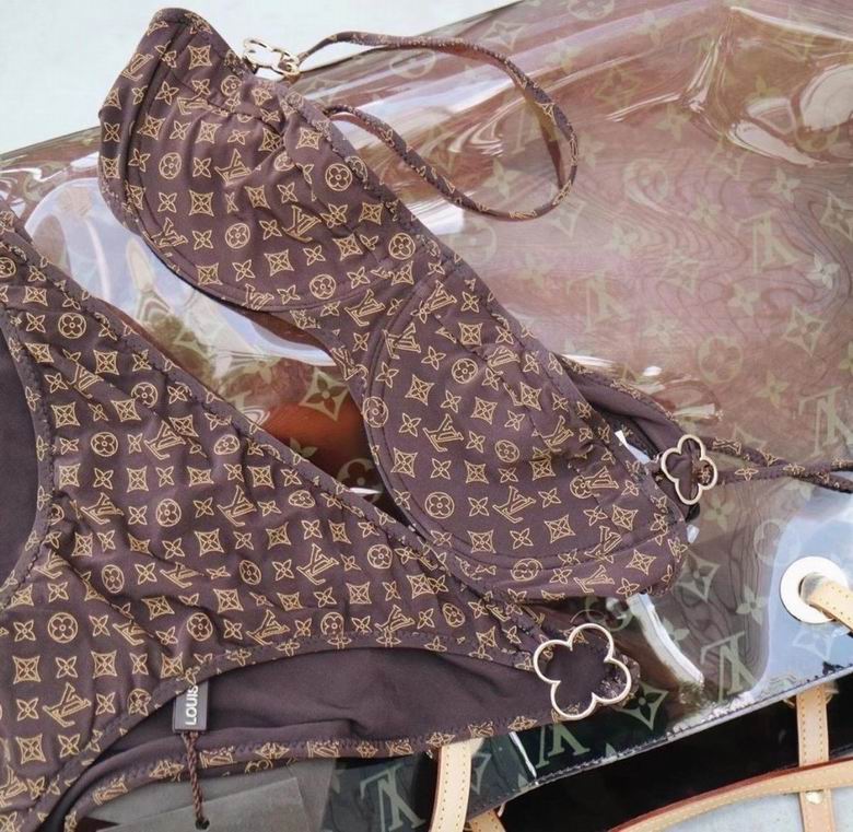 LV Bikini S-XL 37  (5)